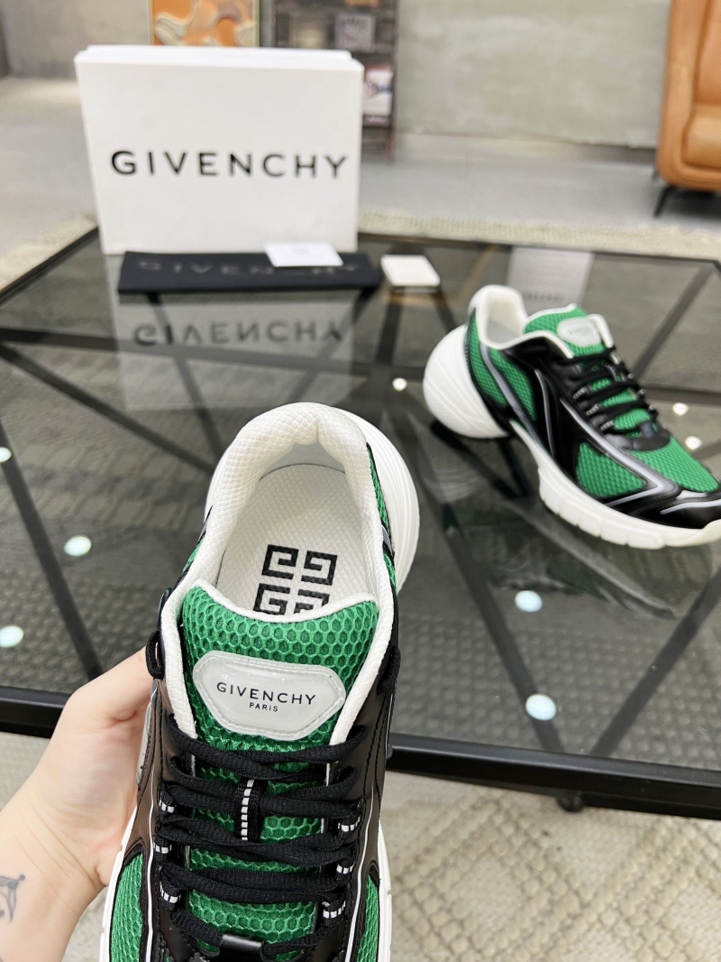 Givenchy Sneakers